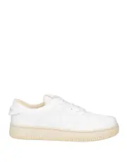 [ACBC X PHILIPPE MODEL] ACBC x PHILIPPE MODEL Sneakers - Item 17701777