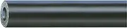 Dayco 80384 Transmission Oil Cooler/Power Steering Return Line Hose