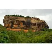 Save 6.00%! Day tour to Sigiriya & Dambulla from Kandy by Aaliya Tours