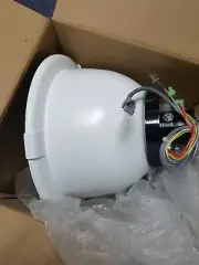 Sony UNI-SNCOD8C2 HOUSING Camera