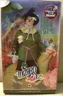 BARBIE WIZARD OF OZ SCARECROW MUSICAL NU