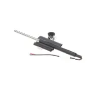 SENSOR, THERMISTOR, S 12-00395-01SV - Free Shipping - Genuine OEM Replacement
