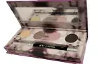 Urban Decay Obsessions Eyeshadow Palette & 24/7 EyePencil Sephora Beauty Insider