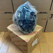 【NEW】Toyota Genuine 4Runner Land Cruiser Tacoma Case Sub Assy, DIFFE 41301-60061