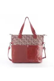 Big Bag--BSI-5B
