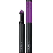 L'Oreal Infallible Matte Max Lip Colour - 008 I Gotta Feeling