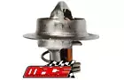 MACE 82 DEGREE THERMOSTAT FOR HOLDEN CAPRICE VS WH WK ECOTEC L36 L67 S/C 3.8L V6