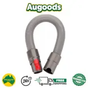 Extension Hose Attachment For DYSON V7, V8, V10, V11, V12 & V15 Vacuum Cleaners
