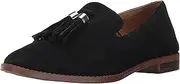 [Franco Sarto] Women's Hadden