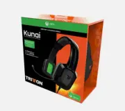 Tritton TRI484030M02021 Over the Ear Stereo Headsets for Xbox One