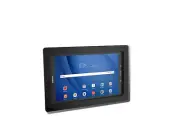 Samsung Galaxy TAB A 9.7 10.1 E 9.6 A7 10.4 A8 10.5 A9+ 11 Acrylic 75mm VESA Kit