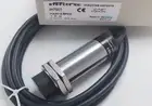 1pcs NEW For IFMf Proximity switch IH7001 IHA3010-BPKG