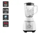 Sunbeam Ice Breaker Blender PBT2000WH