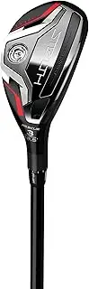 [TaylorMade] Stealth Plus Tour Rescue Righthanded
