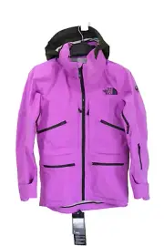 The North Face Brigandine Futurelight Jacket NEW XS Women Steep Series Shell