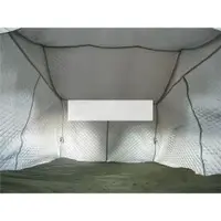 在飛比找ETMall東森購物網優惠-車頂帳篷的保暖內帳只能和車頂帳篷一起買不單獨賣