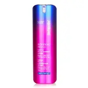 StriVectin Advanced Retinol Nightly Multi-Correct Serum 30ml/1oz
