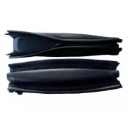 Headband Cushion Pad Replacement Part For QuietComfort 2 15 QC2 QC15 Headphone