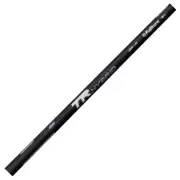 New Fujikura Speeder TR HYBRID Utility Shaft - Choose Weight/ Flex/ Adapter