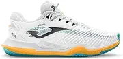 [Joma] Men's Point Series Sneaker