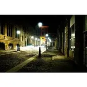 Save 50.00%! New Orleans Legends, Folklore, Myths, Superstitions and Spells Tour