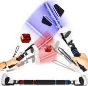 ️‍[NEW] VR Handle Attachments for Meta/Oculus Quest 2 Controller Accessories
