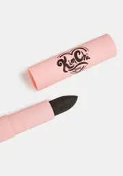 [KimChi Chic Beauty] Black Sugar Sweet Candy Kisses Lipstick