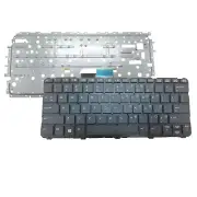New For laptop Keyboard HP Probook X360 11 G1 G2 EE