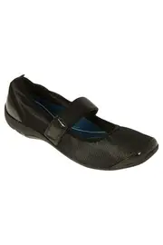 Tangine Super Soft Shoe--DIA-TANG