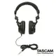 【EC數位】TASCAM 達斯冠 TH-02 耳罩式耳機 全罩 耳蓋 頭戴 錄音 收音 有線 監聽耳機 封閉式 TH02