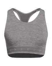 [GOLDEN GOOSE] GOLDEN GOOSE Tops - Item 10371534