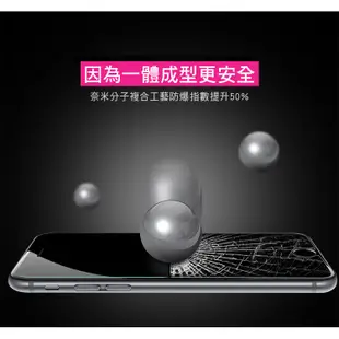 三星Samsung非滿版J2 J3 J4 J5 J6 J7 J8 Prime Pro Plus 玻璃保護貼2018玻璃貼