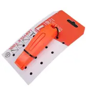 Simplify Your Bike Tire Repairs with this High Strength Tire Gripping Tool Set