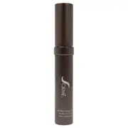 Ultra Lash Lengthening Mascara - U01 Black Conditioning by Sorme Cosmetics for Women - 0.25 oz Mascara