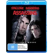 Assassins