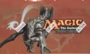 MTG MAGIC SCOURGE BOOSTER BOX FACTORY SEALED 36 PACK ENGLISH