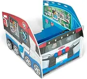 Melissa and Doug - Paw Patrol Pawtroller Activity Center