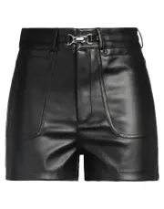 [GUESS] GUESS Shorts & Bermuda Shorts - Item 30435433