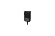POWERTRAN 5V DC 4A Appliance Power Supply Adapter