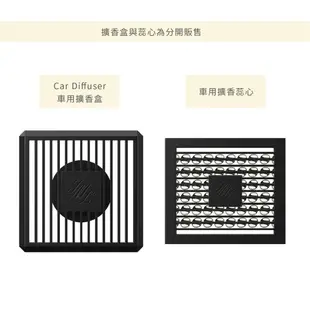 Jo Malone Car Diffuser 車用擴香盒 / 擴香蕊心〔 10點半香水美妝 〕