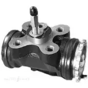 IBS Wheel Cylinder - JB71218