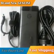 Original 200W for HP Omen 15-ek0000 charger Power Supply