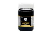 500g MGO 900+ Australian Manuka Honey - 100% Raw Natural Pure Jelly Bush