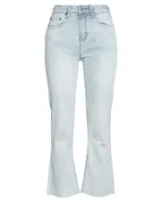 [CAVALLI CLASS] CAVALLI CLASS Jeans - Item 30022613