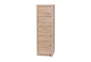 FORFAR Tall Chest