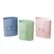 Travel Jewellery Storage Bag Portable Organizer Pouch for Rings Earrings Case