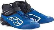 Alpinestars TECH-1 K V2 SHOE Cart Shoes