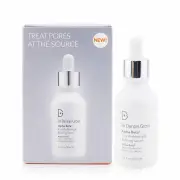 Dr Dennis Gross Alpha Beta Pore Perfecting & Refining Serum 30ml/1oz