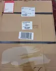 Windster Range Hood Filter (Part Number:RA-34LBF)