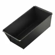 Dr. Oetker Loaf Pan 20 cm A Baking Classic Baking Tin Cake Mould Bread Baking